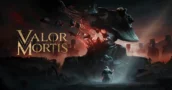 Valor Mortis uitgesteld - Waarom de First Person Soulslike later verschijnt