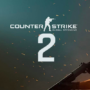 Valve kondigt officieel Counter-Strike 2 aan, uitgebracht deze zomer