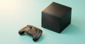 Waarom de nieuwe Valve Steam Machine een lastige aankoop is voor vroege kopers