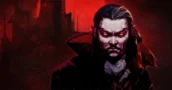 Poncle heroverweegt Vampire Survivors Fortnite-crossover vanwege zorgen over AI