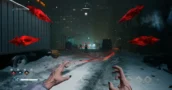 Vampire The Masquerade Bloodlines 2 PC Keys Dalen Tot Onder de Helft