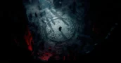 Vampire: The Masquerade - Eternal Whispers is de volgende World of Darkness RPG