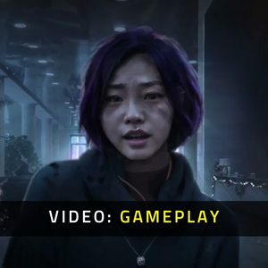 Vampire: The Masquerade - Reckoning of New York - Gameplayvideo