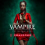 Vampire: The Masquerade – Swansong. Alles over de Vampieren.
