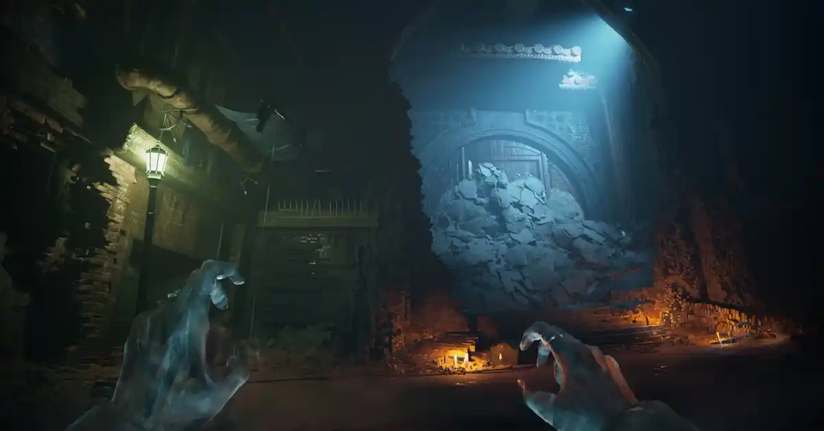 Zo vind je de beste Vampire Bloodlines 2 key-deal op releasedag