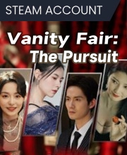 Vanity Fair The Pursuit Pc
