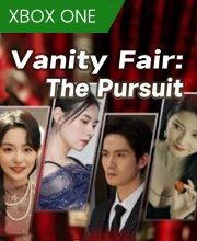 Vanity Fair The Pursuit Xbox One