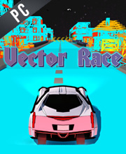 Vector Race Pc