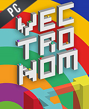 Vectronom Pc