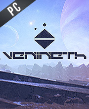 Venineth Pc