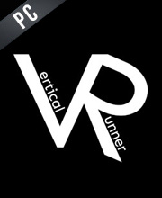 Vertical Runner Pc