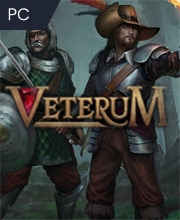 Veterum Pc