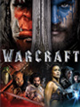 Waar kan ik Warcraft The Beginning bekijken