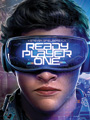 Waar kan ik Ready Player One bekijken