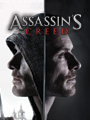Waar kan ik Assassin’s Creed bekijken