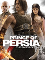 Waar kan ik Prince of Persia Sands of Time bekijken