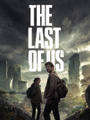 Waar kan ik The Last of US bekijken