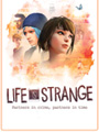 Waar kan ik Life is Strange bekijken