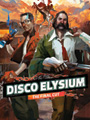 Waar kan ik Disco Elysium bekijken