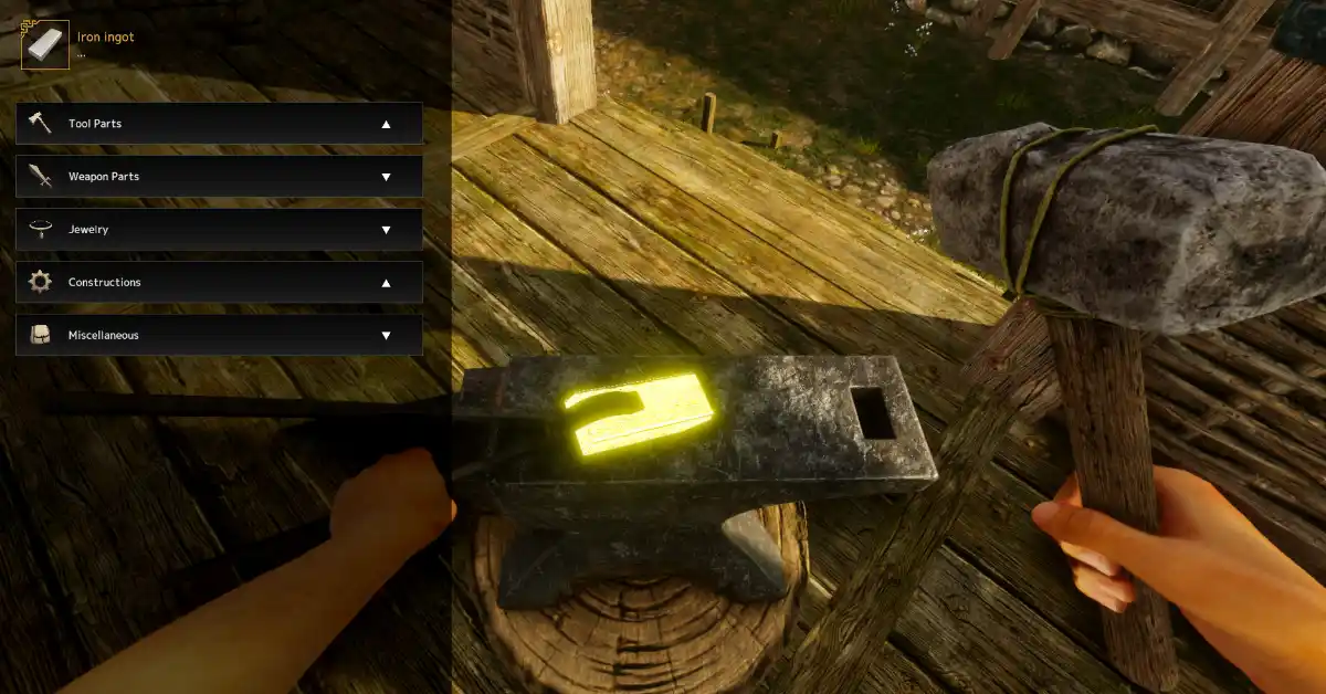 Speciale aanbieding : Viking Frontiers tegen de laagste prijs