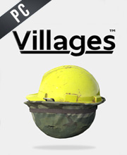 Villages Pc