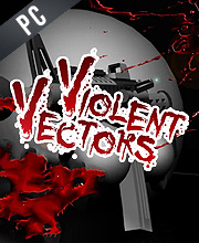 Violent Vectors