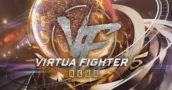 Virtua Fighter 5 R.E.V.O.: Releasedatum met nieuwe trailer - Speel nu de open bèta!