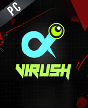 Virush VR