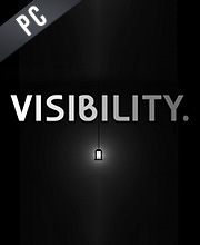 Visibility