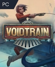 Voidtrain Pc