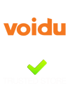 Voidu coupon promo