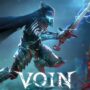 VOIN Demo Live: Gratis te spelen tot de releasedatum – Beste prijsvergelijking