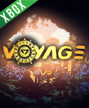 Voyage Xbox One