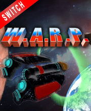 W.A.R.P. Switch