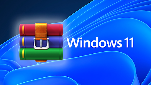 hoe Windows 11 downloaden?