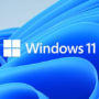 Windows 11: Microsoft voegt ondersteuning toe voor RAR en 7-Zip