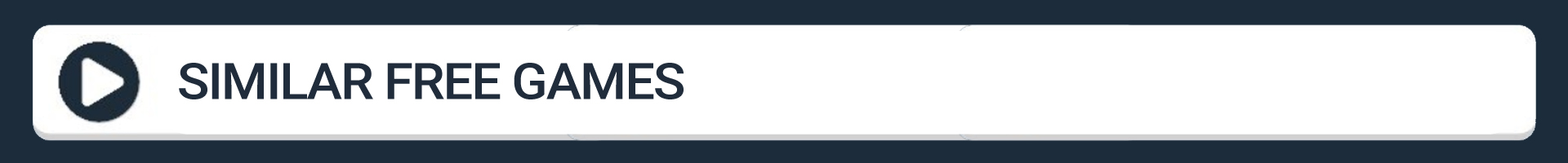 Gratis spellen zoals Wordle