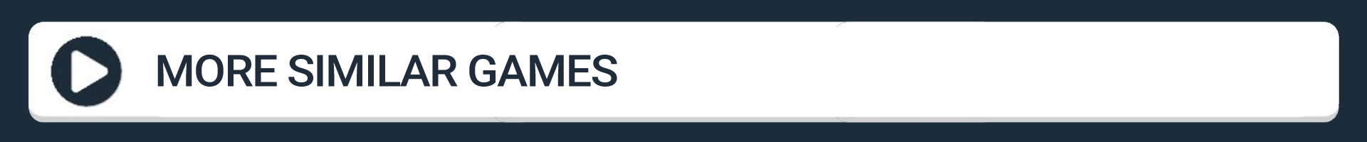 Meer spellen zoals Wordle op alle platformen