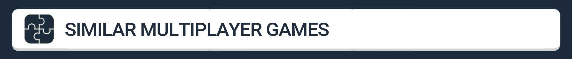 Multiplayer-spellen zoals Wordle