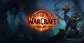 WoW: Pre-order The War Within Collector's Edition met 20 JAAR aan Azeroth-goodies