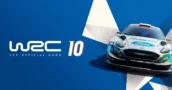 WRC 10 – Nieuwe trailer over de carrière van Sébastien Loeb