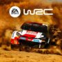 EA Sports WRC 2023: Releasedatum, Functies en Meer