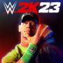 WWE 2K23: elke worstelaar officieel onthuld