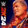 WWE 2K24 Vandaag Uitgebracht: Bespaar Enorm met onze CD Key Prijs Tracker