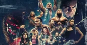 Waarom $69,99 betalen? Claim WWE 2K26 nu voor 47,75€