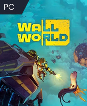 Wall World Pc