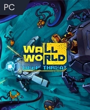 Wall World Deep Threat Pc