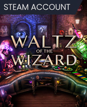 Waltz of the Wizard Pc
