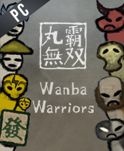Wanba Warriors Pc