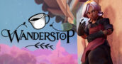 Wanderstop: vergelijk aanbiedingen en koop voor de beste prijs